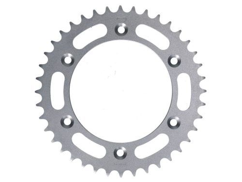 AFAM hátsó lánckerék 40 fog 520-as lánchoz - Husaberg, Husqvarna, KTM
