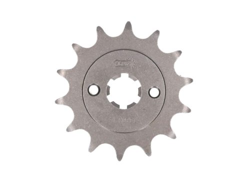 AFAM első lánckerék 14 fog 520-as lánchoz - KTM Duke 125, 200, RC 125, 200