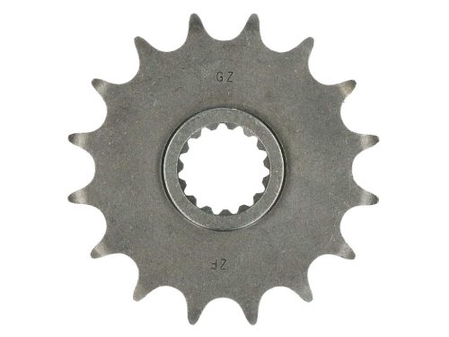 AFAM első lánckerék 16 fog 520-as lánchoz - KTM 350, 400, 620, 640, 660, 690, 790