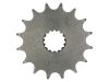 AFAM első lánckerék 16 fog 520-as lánchoz - KTM 350, 400, 620, 640, 660, 690, 790