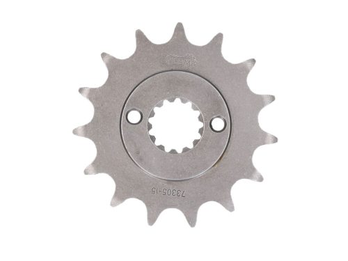 AFAM első lánckerék 15 fog 520-as lánchoz - KTM Duke 390 13-20, RC 390, 390 R
