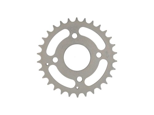 AFAM hátsó lánckerék 30 fog 520-as lánchoz - Kymco MXer 50, 150, MXU 50, 150
