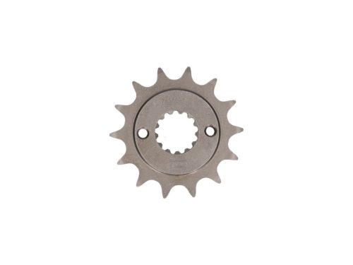 AFAM első lánckerék 14 fog 520-as lánchoz - Kymco KXR, Maxxer, MXU 250/300, TGB Blade, Target