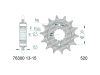 AFAM első lánckerék 14 fog 520-as lánchoz - Kymco KXR, Maxxer, MXU 250/300, TGB Blade, Target