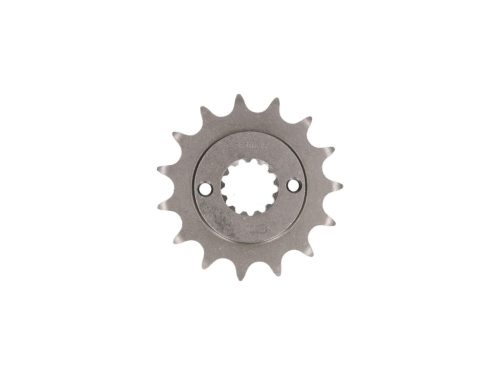 AFAM első lánckerék 15 fog 520-as lánchoz - Kymco KXR, Maxxer, MXU 250/300, TGB Blade, Target