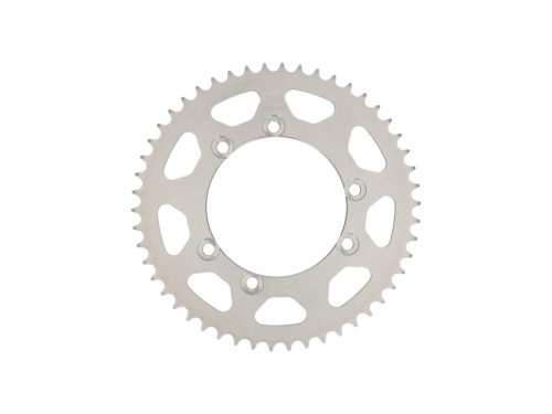 AFAM hátsó lánckerék 50 fog 420-as lánchoz - Beta RR50, Fantic Caballero