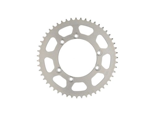 AFAM hátsó lánckerék 51 fog 420-as lánchoz - Beta RR50, Fantic Caballero