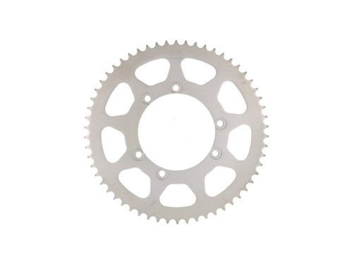 AFAM hátsó lánckerék 58 fog 420-as lánchoz - Beta RR50, Fantic Caballero