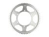 Lánckerék AFAM 60 fogas 428 Aprilia RS 125 11-, RS4 125 11-, Tuono 125 17-, RS4 125 11-, Tuono 125 17-, Aprilia RS 125 11-, RS4 125 11-, Tuono 125 17-