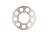 AFAM hátsó lánckerék 56 fog 428-as lánchoz - Beta RR 50 Enduro -04