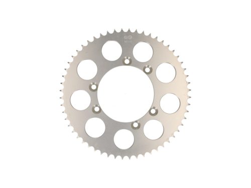 AFAM hátsó lánckerék 56 fog 428-as lánchoz - Beta RR 50 Enduro -04