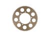 AFAM hátsó lánckerék 56 fog 428-as lánchoz - Beta RR Alu 04-08, CH Racing WSM 125, WXE 50