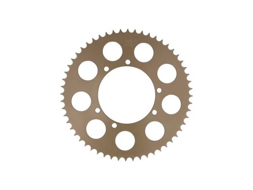 AFAM hátsó lánckerék 56 fog 428-as lánchoz - Beta RR Alu 04-08, CH Racing WSM 125, WXE 50