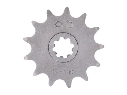 Af94100-13 lánckerék