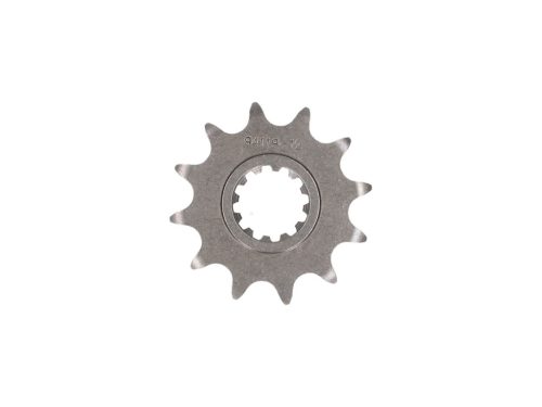 AFAM első lánckerék 12 fog 420-as lánchoz - Minarelli AM6, CPI, Generic, Beeline, K-Sport