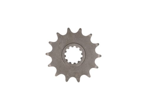 AFAM első lánckerék 14 fog 420-as lánchoz - Minarelli AM6, CPI, Generic, Beeline, K-Sport