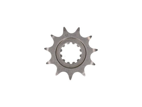 AFAM első lánckerék 11 fog 428-as lánchoz - HM-Moto CRE Baja, Derapage, SIX