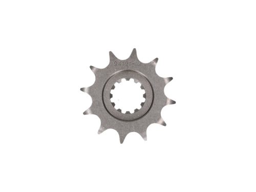 AFAM első lánckerék 12 fog 428-as lánchoz - HM-Moto CRE Baja, Derapage, SIX
