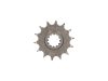 AFAM első lánckerék 14 fog 428-as lánchoz - HM-Moto CRE Baja, Derapage, SIX