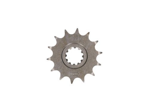 AFAM első lánckerék 14 fog 428-as lánchoz - HM-Moto CRE Baja, Derapage, SIX
