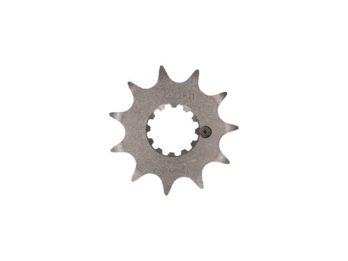 AFAM első lánckerék 11 fog 428-as lánchoz - Beta RR Enduro -04, SM -02