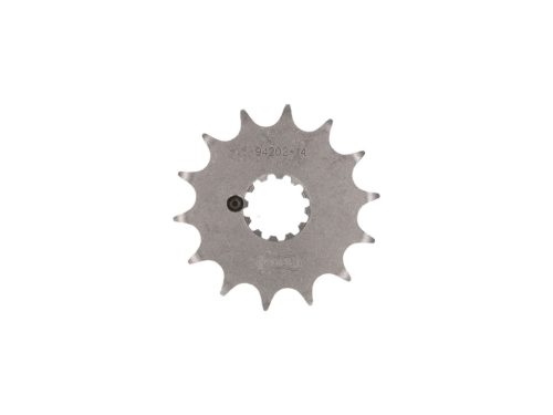 AFAM első lánckerék 14 fog 428-as lánchoz - Beta RR Enduro -04, SM -02