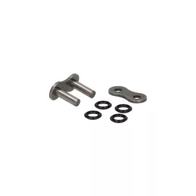 AFAM XS-Ring lánc patentszem - fekete A520 XLR2