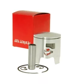   Airsal sport dugattyú készlet 73.8cc 47.6mm - Kymco (fekvőhengeres, léghűtéses)