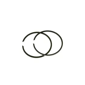   Airsal sport dugattyúgyűrű szett 69.4cc 46mm - Kymco, SYM (állóhengeres)