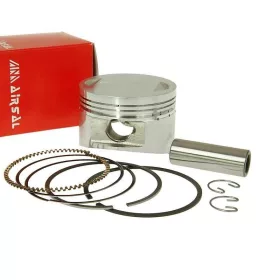 Airsal sport dugattyú készlet 149.5cc 57.4mm - Keeway 125