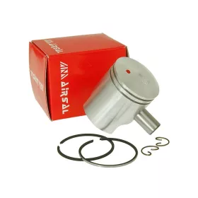   Airsal sport dugattyú készlet 49.2cc 40mm - Peugeot (fekvőhengeres, léghűtéses)