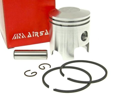 Airsal sport dugattyú készlet 49.3cc 41mm - Morini (léghűtéses)