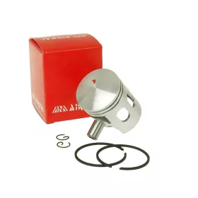   Airsal sport dugattyú készlet 49.2cc 40mm - Minarelli (állóhengeres, léghűtéses)