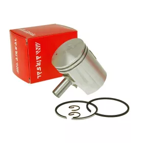   Airsal sport dugattyú készlet 49.2cc 40mm - Minarelli (fekvőhengeres, léghűtéses)