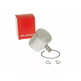   Airsal sport dugattyú készlet 69.7cc 47.6mm - Peugeot (fekvőhengeres, vízhűtéses)