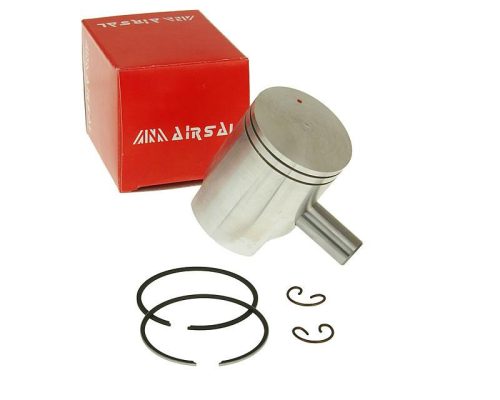 Airsal sport dugattyú készlet 49.4cc 41mm - Suzuki, Aprilia (vízhűtéses)