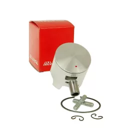   Airsal sport dugattyú készlet 69.5cc 47.6mm - Suzuki, Aprilia (vízhűtéses)