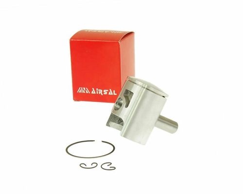 Airsal sport dugattyú készlet 49.4cc 40mm - Peugeot (állóhengeres, vízhűtéses)