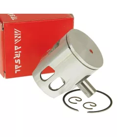   Airsal sport dugattyú készlet 49.2cc 40mm - Minarelli (vízhűtéses)