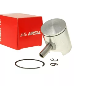   Airsal Tech-Piston dugattyú készlet 49.2cc 40mm - Minarelli (vízhűtéses)
