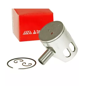   Airsal sport dugattyú készlet 49.2cc 40mm - Piaggio (vízhűtéses)