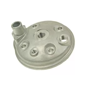 Hengerfej Airsal M-Racing - 70cc - Minarelli AM