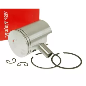 Airsal sport dugattyú készlet 50cc 40.3mm - Minarelli AM