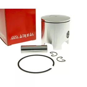 Airsal sport dugattyú készlet 70.5cc 48mm - Minarelli AM