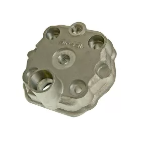 Hengerfej Airsal Sport - 50cc - EBE, EBS