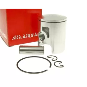 Airsal sport dugattyú készlet 50cc 39.9mm - EBE, EBS