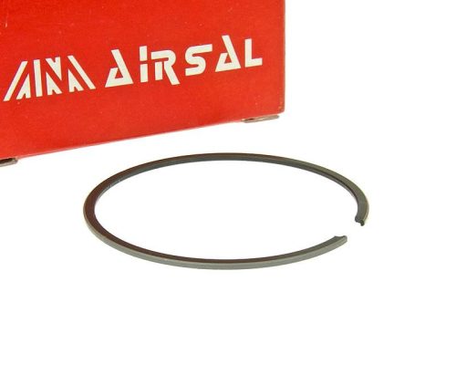 Airsal sport dugattyúgyűrű 50cc 39.9mm - EBE, EBS