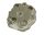 Hengerfej Airsal M-Racing - 50cc - EBE, EBS