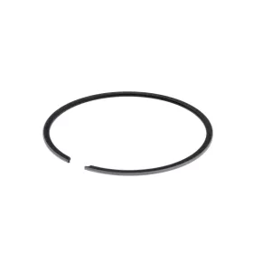   Airsal sport dugattyúgyűrű 72.4cc 48mm - Derbi D50B0 2006-