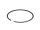 Airsal sport dugattyúgyűrű 72.4cc 48mm - Derbi D50B0 2006-